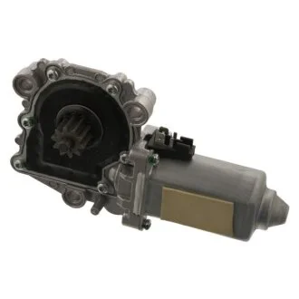 FEBI FEBI BILSTEIN 35603