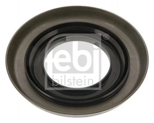 FEBI FEBI BILSTEIN 29783 (фото 1)