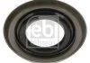 FEBI FEBI BILSTEIN 29783 (фото 1)
