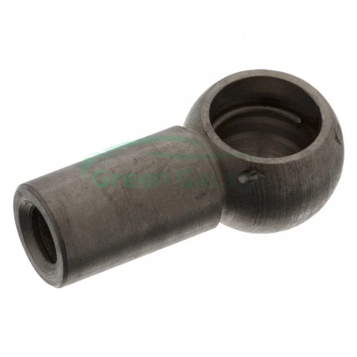 FEBI FEBI BILSTEIN 04261 (фото 1)