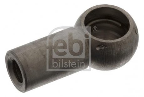 FEBI FEBI BILSTEIN 04261