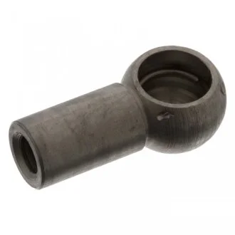 FEBI FEBI BILSTEIN 04261