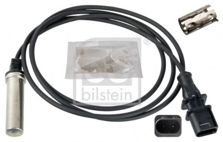 FEBI FEBI BILSTEIN 172410