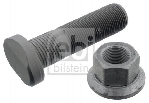 FEBI FEBI BILSTEIN 49026 (фото 1)