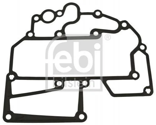 FEBI FEBI BILSTEIN 48684 (фото 1)