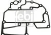FEBI FEBI BILSTEIN 48684 (фото 1)