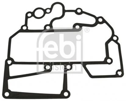FEBI FEBI BILSTEIN 48684