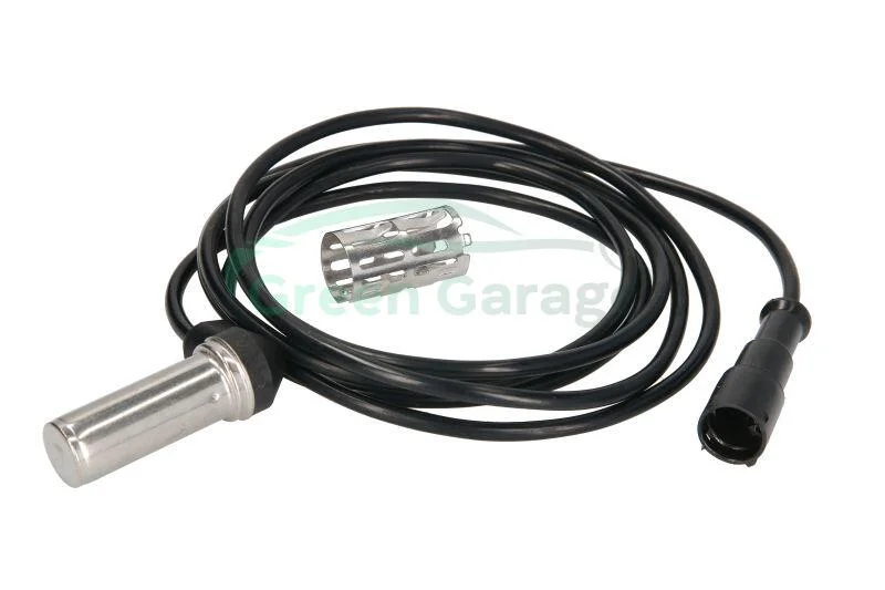 FEBI FEBI BILSTEIN 35331 (фото 1)