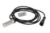 FEBI FEBI BILSTEIN 35331 (фото 1)