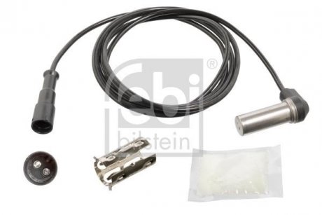 FEBI FEBI BILSTEIN 35331