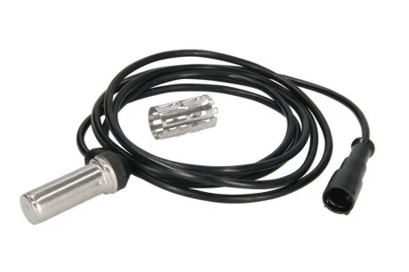 FEBI FEBI BILSTEIN 35331