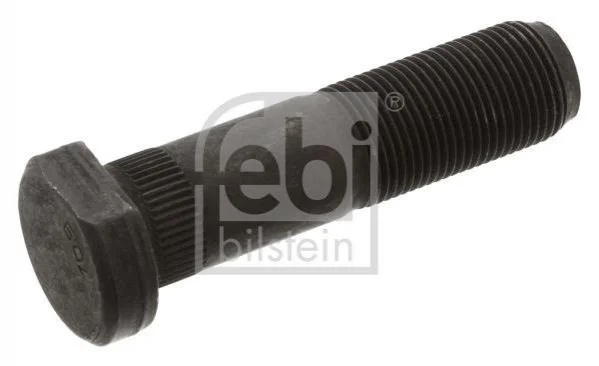 FEBI FEBI BILSTEIN 45386 (фото 1)