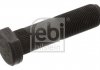 FEBI FEBI BILSTEIN 45386 (фото 1)