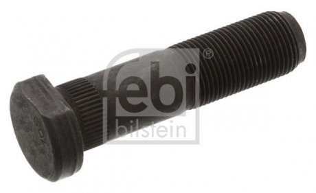 FEBI FEBI BILSTEIN 45386