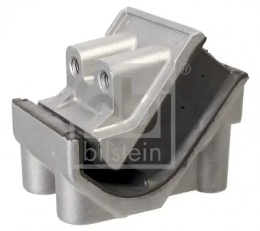Опора, двигун FEBI BILSTEIN 107266