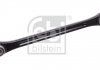 FEBI FEBI BILSTEIN 101109 (фото 1)