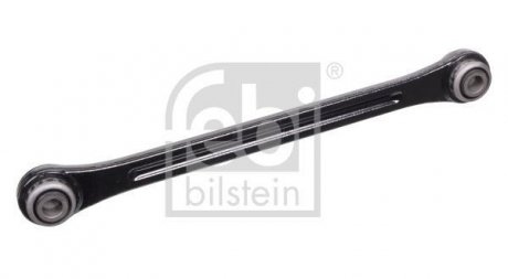 FEBI FEBI BILSTEIN 101109