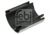 FEBI FEBI BILSTEIN 28163 (фото 1)