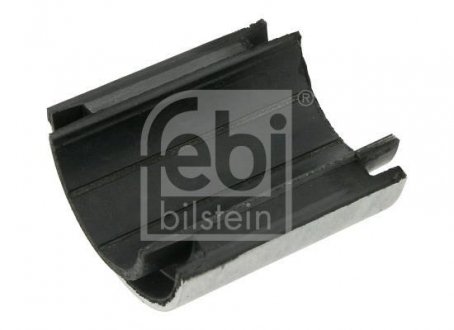 FEBI FEBI BILSTEIN 28163