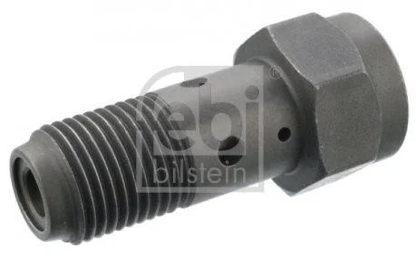 Перепускний клапан FEBI BILSTEIN 171293