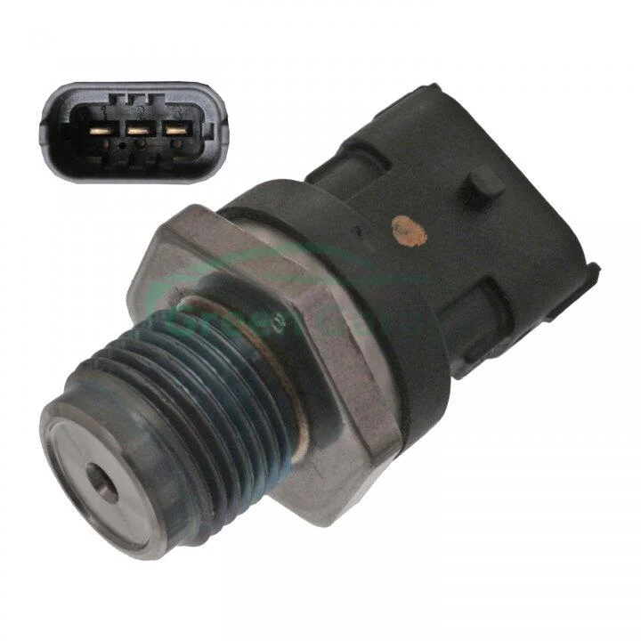 FEBI FEBI BILSTEIN 100934 (фото 1)