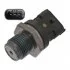 FEBI FEBI BILSTEIN 100934 (фото 1)