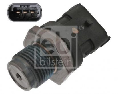 FEBI FEBI BILSTEIN 100934