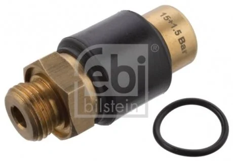 FEBI FEBI BILSTEIN 105976