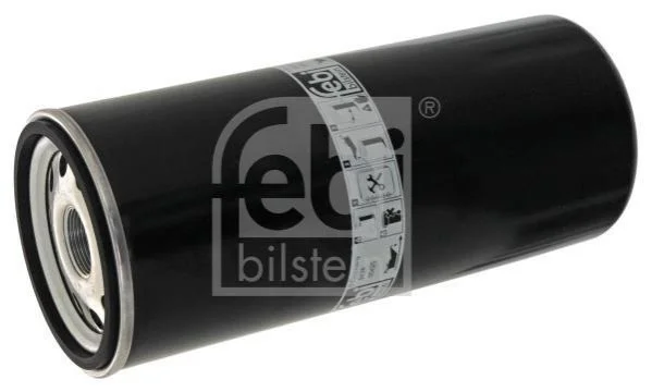 FEBI FEBI BILSTEIN 35425 (фото 1)