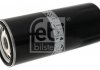 FEBI FEBI BILSTEIN 35425 (фото 1)