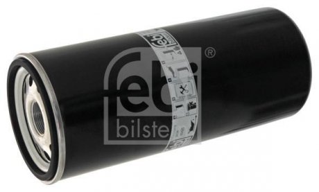 FEBI FEBI BILSTEIN 35425