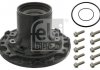 FEBI FEBI BILSTEIN 48711 (фото 1)