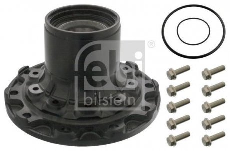 FEBI FEBI BILSTEIN 48711 (фото 1)