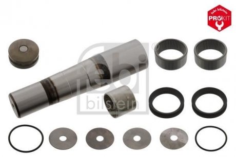 FEBI FEBI BILSTEIN 44165