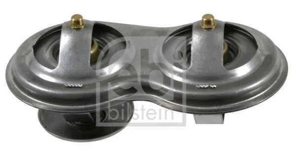 FEBI FEBI BILSTEIN 21548 (фото 1)