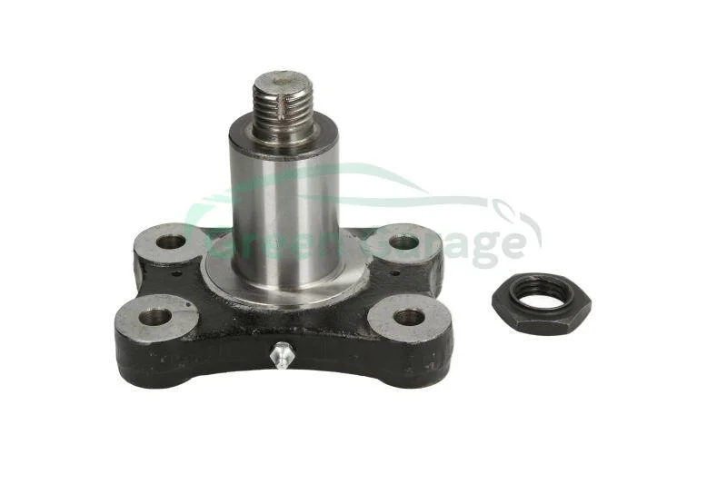 FEBI FEBI BILSTEIN 44410 (фото 1)