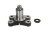 FEBI FEBI BILSTEIN 44410 (фото 1)