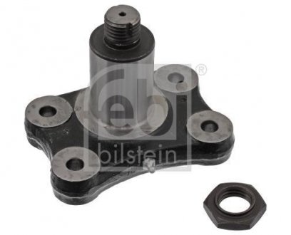 FEBI FEBI BILSTEIN 44410