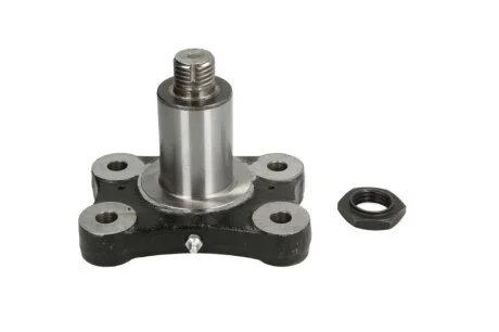 FEBI FEBI BILSTEIN 44410