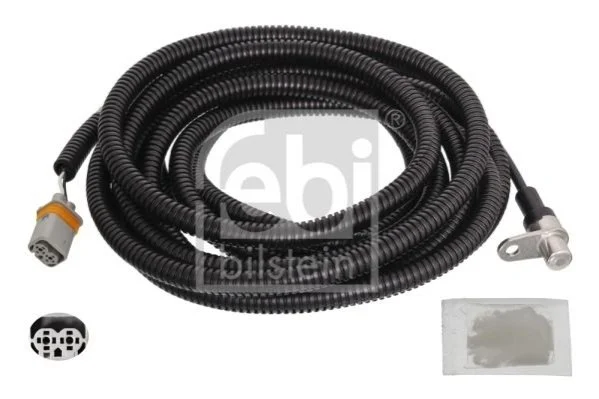 FEBI FEBI BILSTEIN 104544 (фото 1)