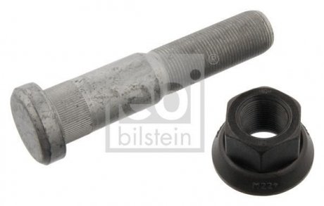 FEBI FEBI BILSTEIN 35176