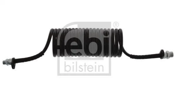 Трубка з`єднувальна FEBI BILSTEIN 22123 (фото 1)