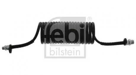 Трубка з`єднувальна FEBI BILSTEIN 22123