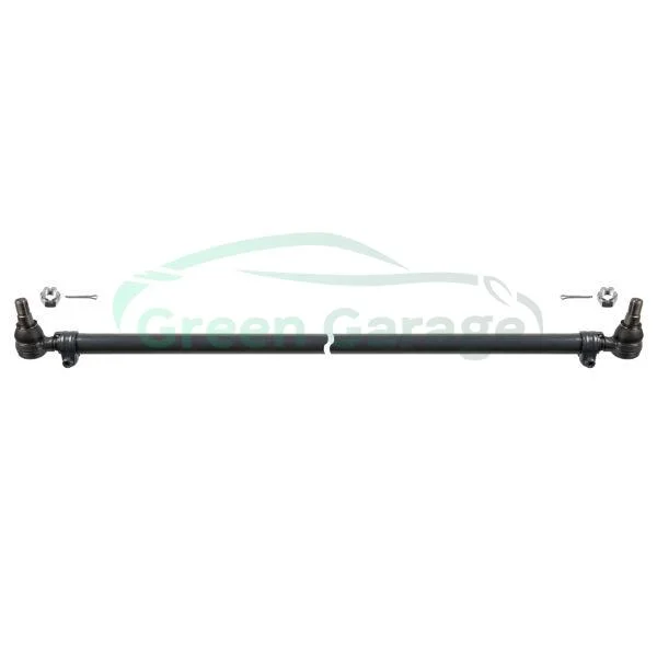 FEBI FEBI BILSTEIN 35660 (фото 1)
