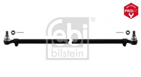 FEBI FEBI BILSTEIN 35660