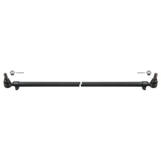 FEBI FEBI BILSTEIN 35660