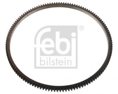 FEBI FEBI BILSTEIN 45516 (фото 1)