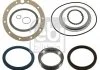 FEBI FEBI BILSTEIN 39276