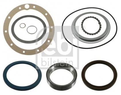 FEBI FEBI BILSTEIN 39276