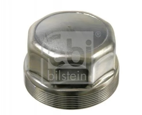 FEBI FEBI BILSTEIN 04171 (фото 1)